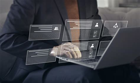 sfgafp.com|Customer Portal.